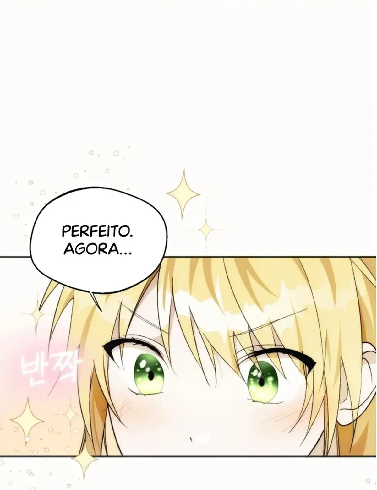 Página 57