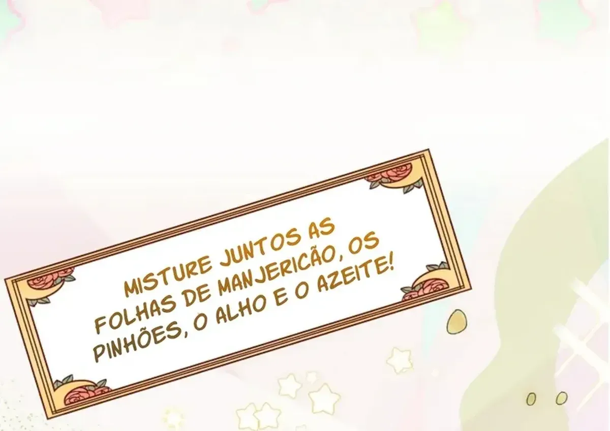 Página 59