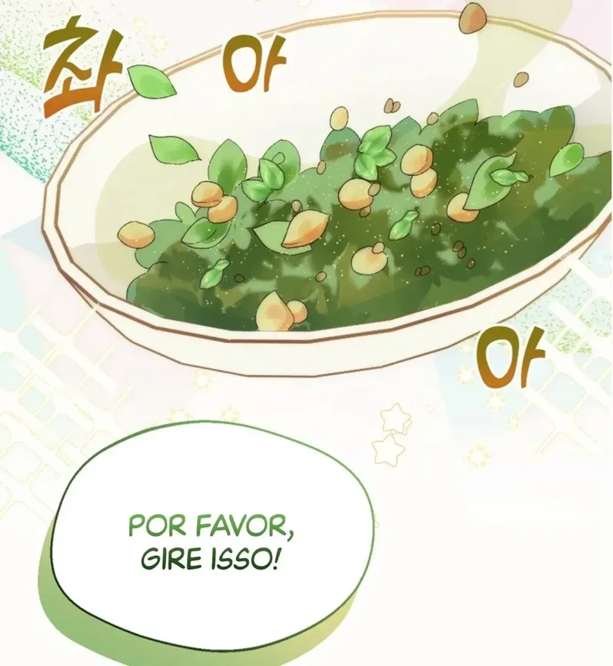 Página 60