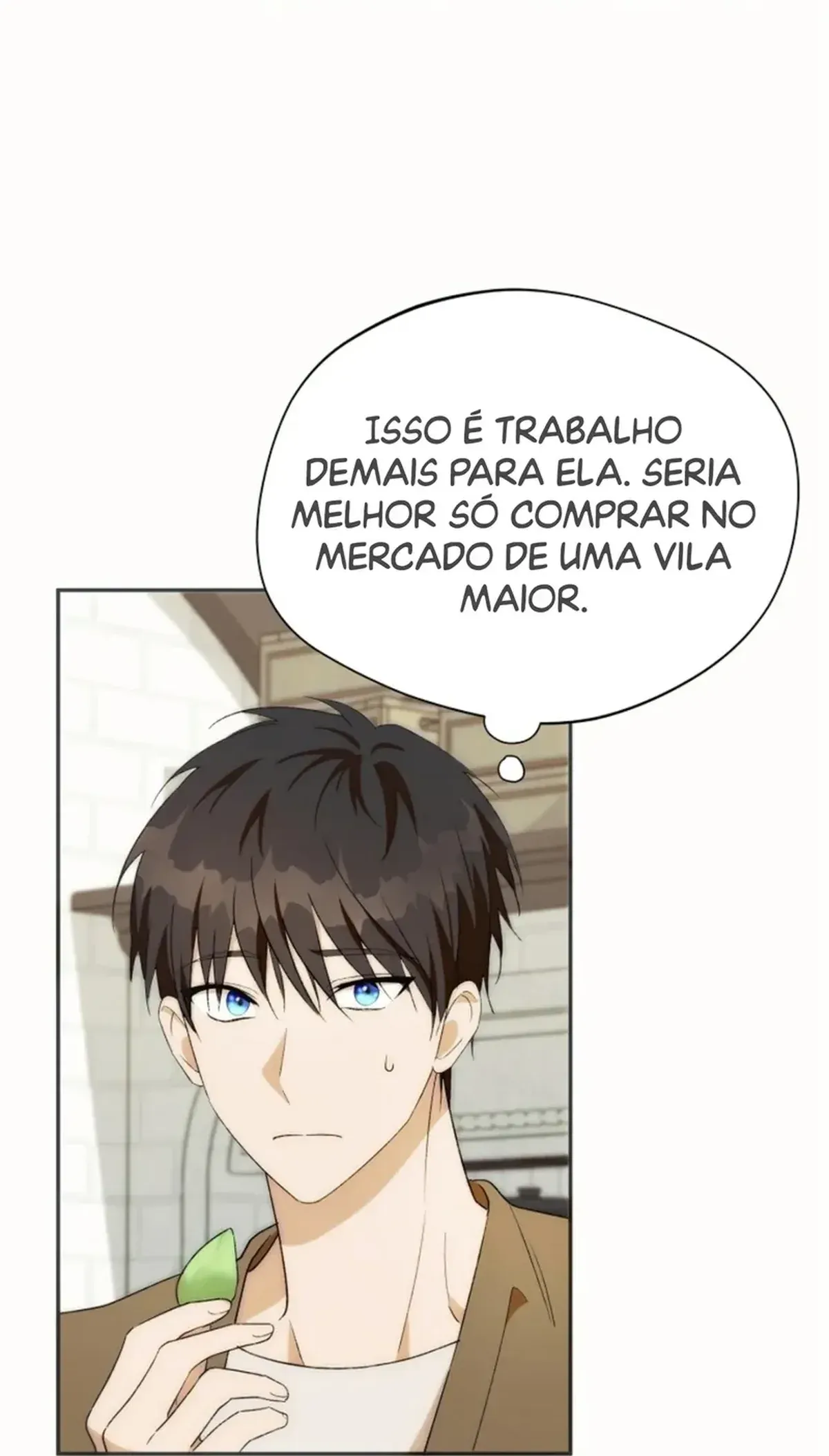 Página 66