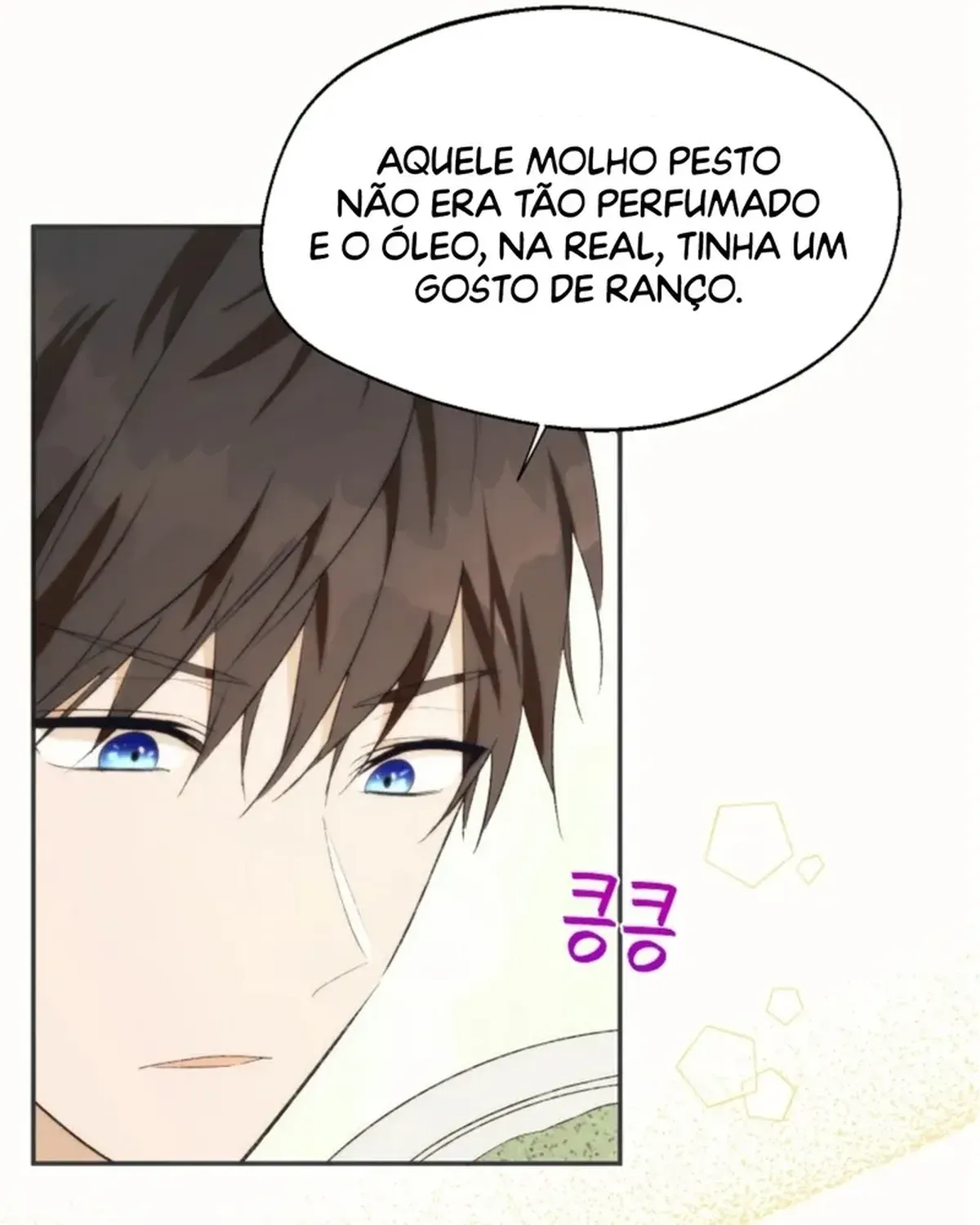 Página 74