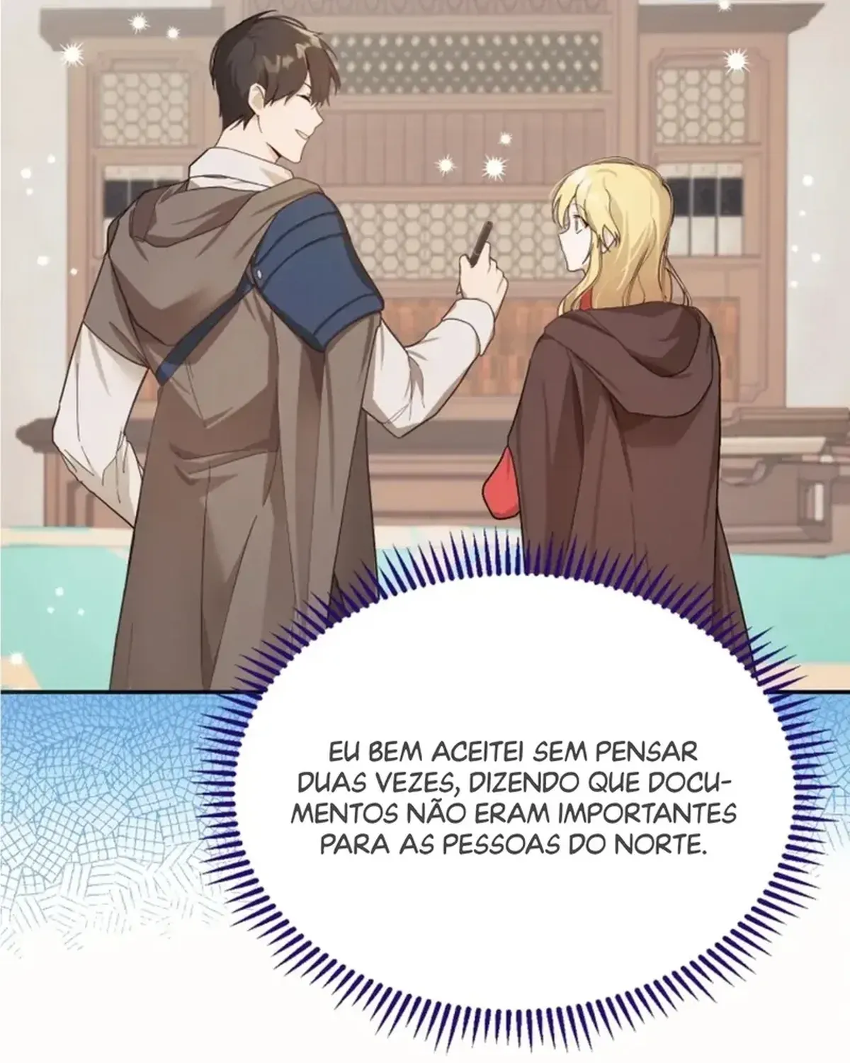 Página 39