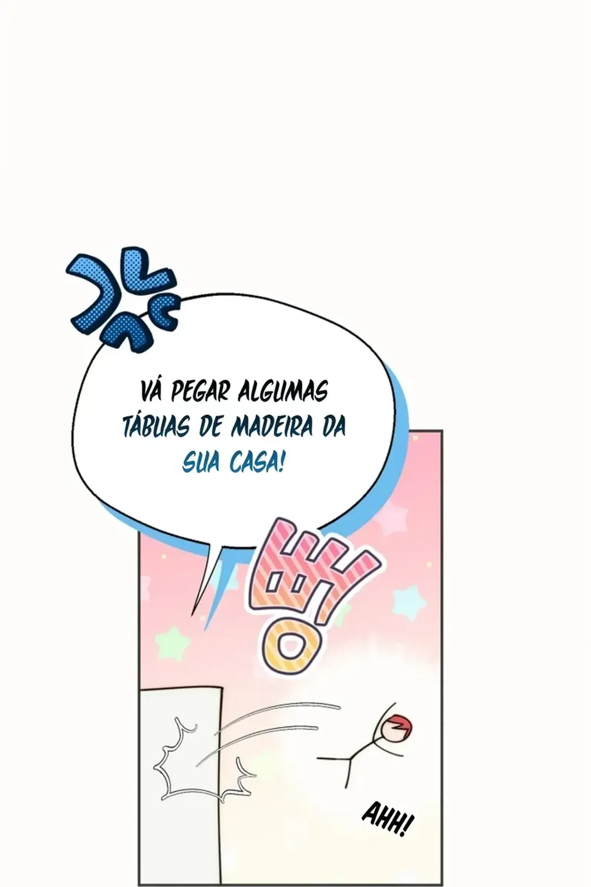 Página 44