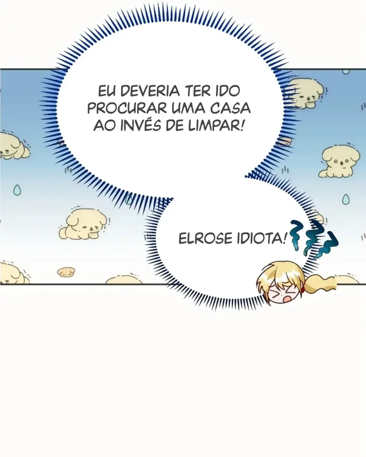 Página 54