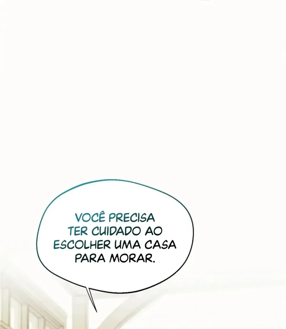 Página 56