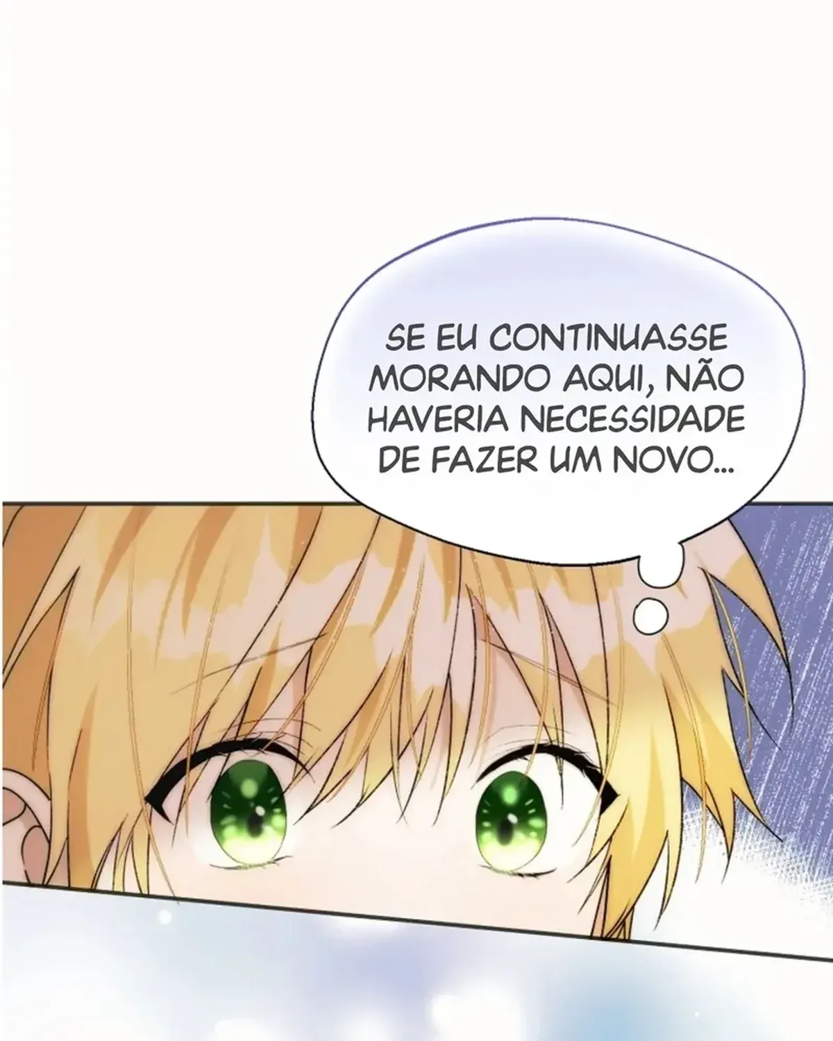 Página 97