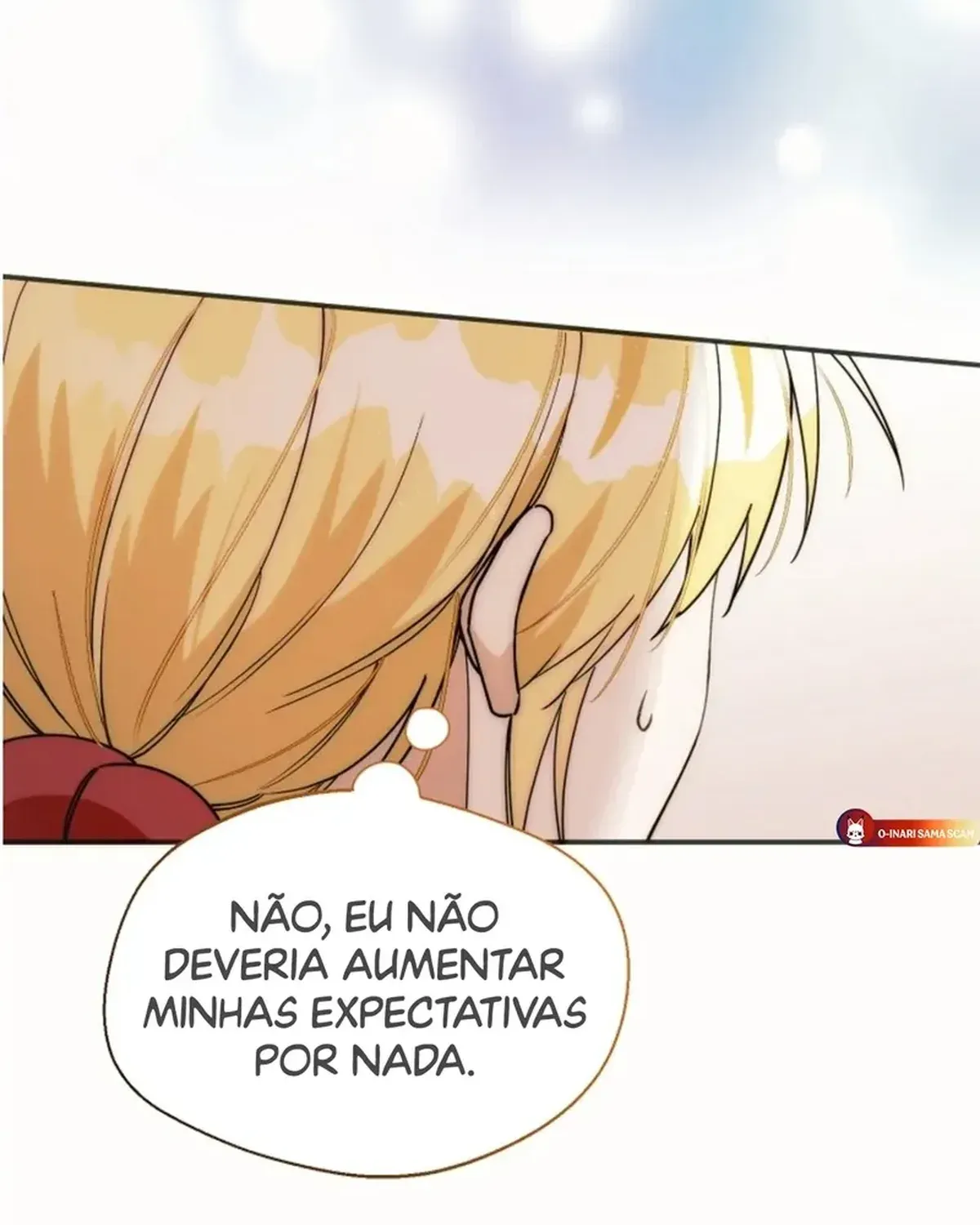 Página 98