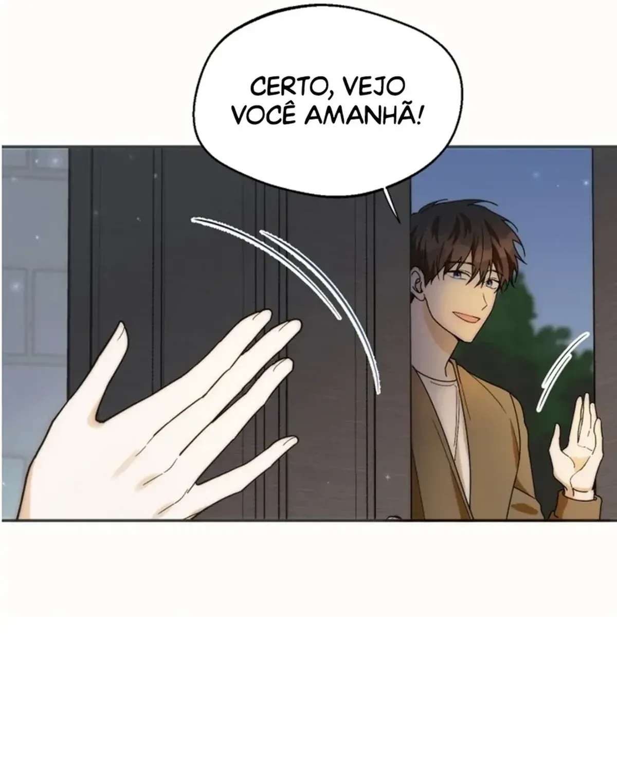 Página 106