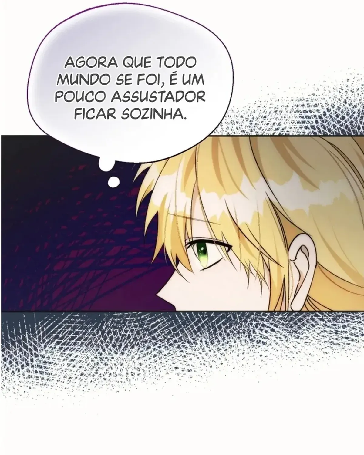 Página 110