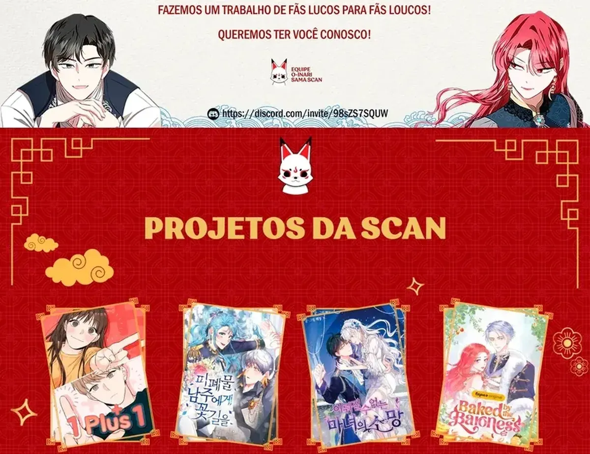 Página 116