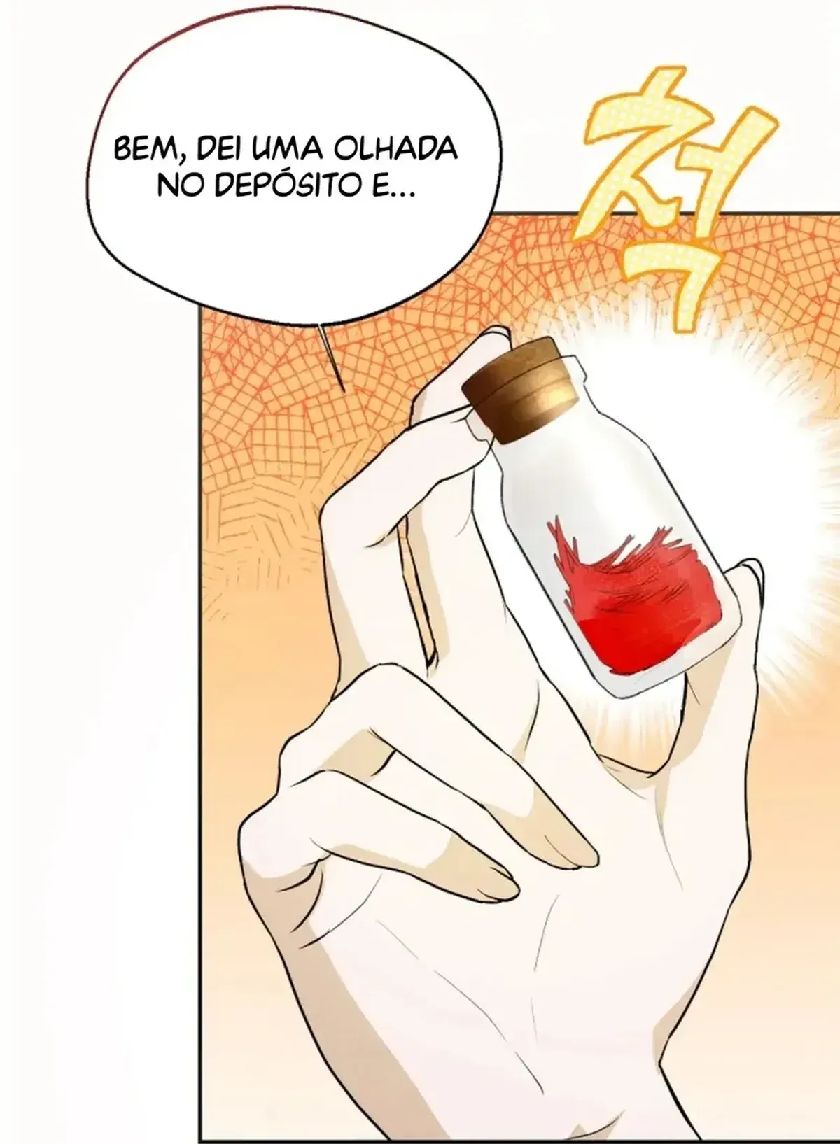 Página 51