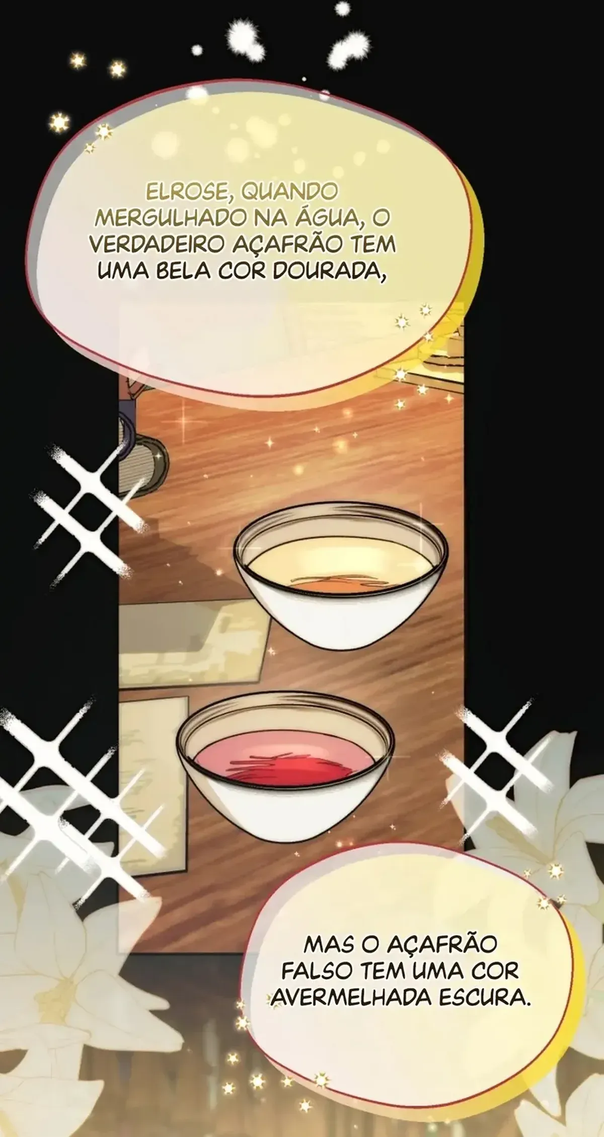 Página 55
