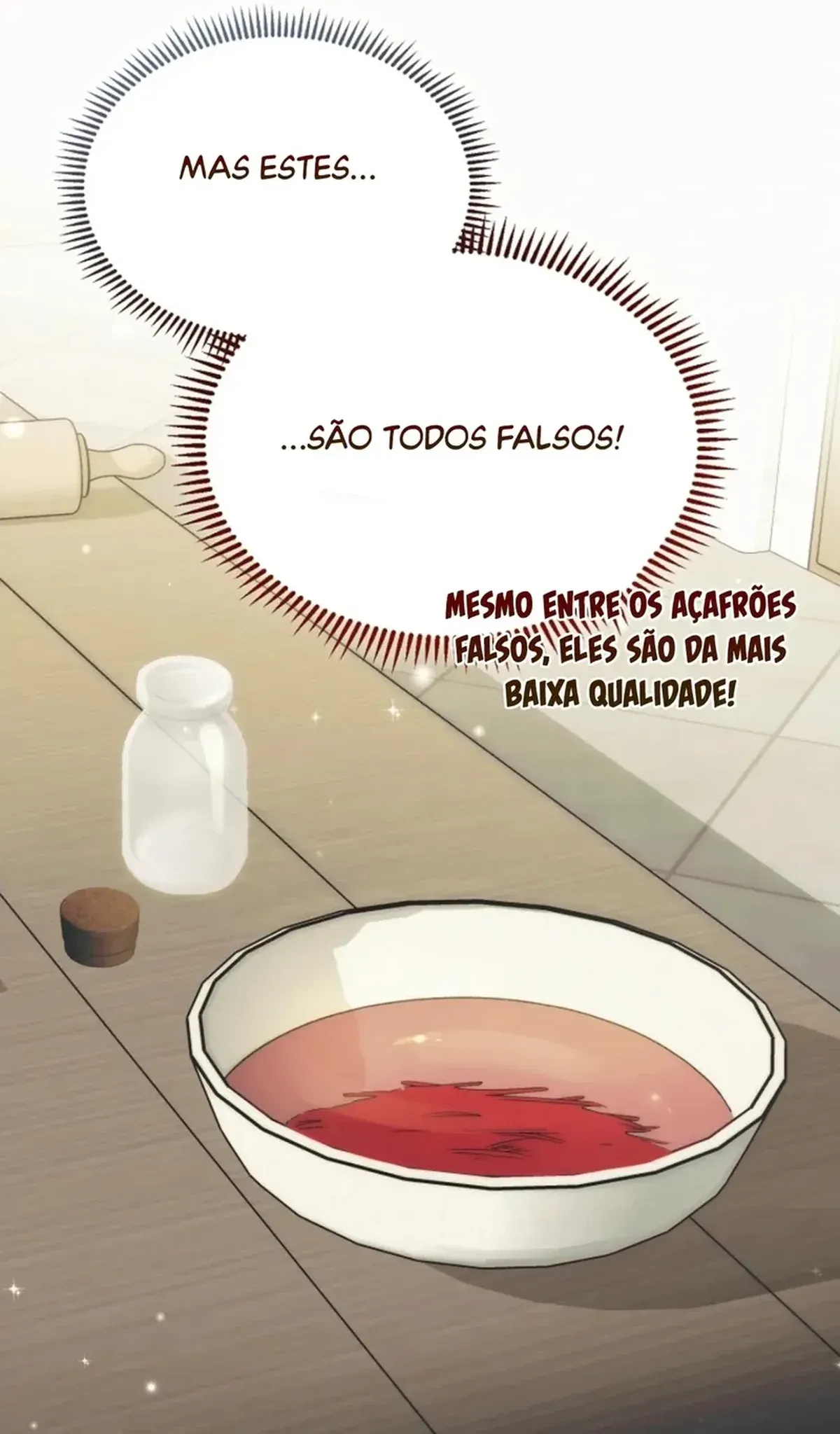 Página 58