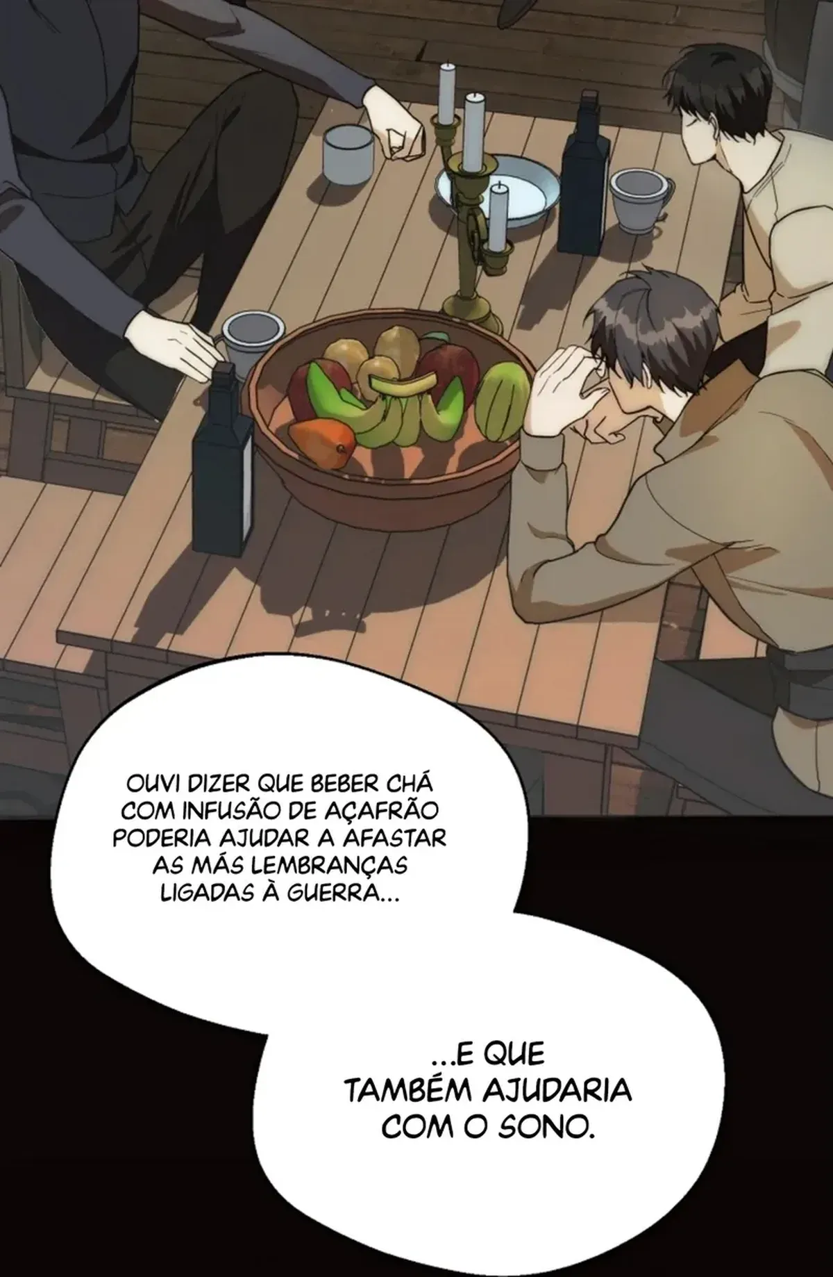 Página 63