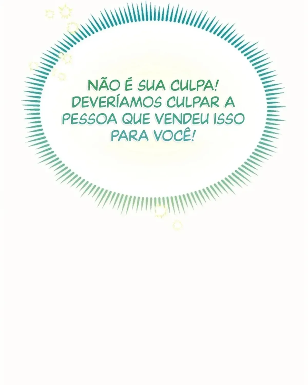 Página 67