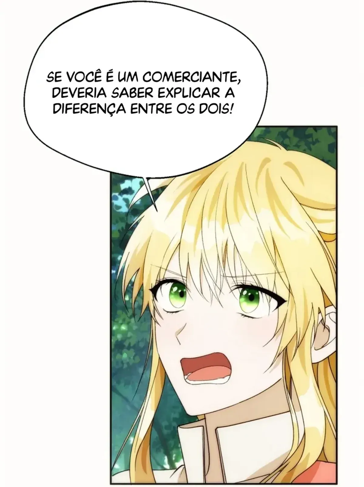 Página 74