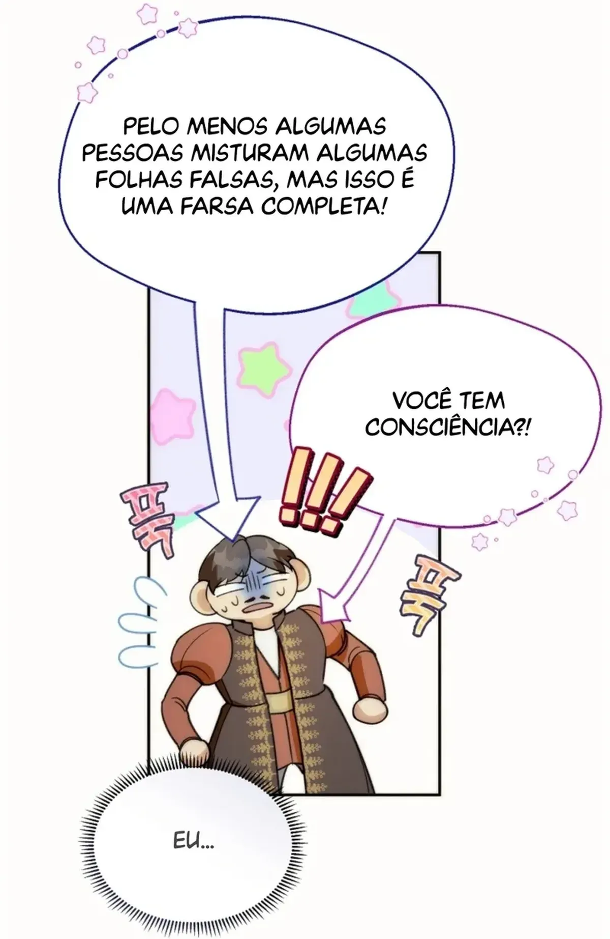 Página 76
