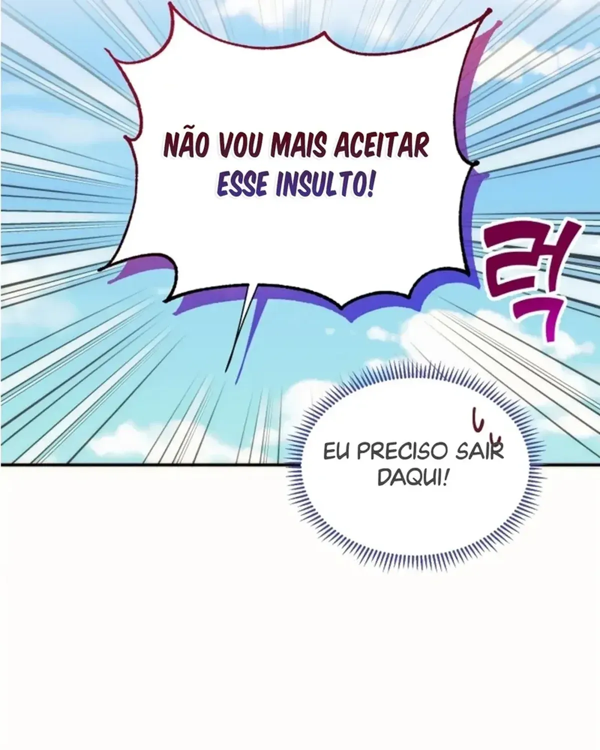 Página 78