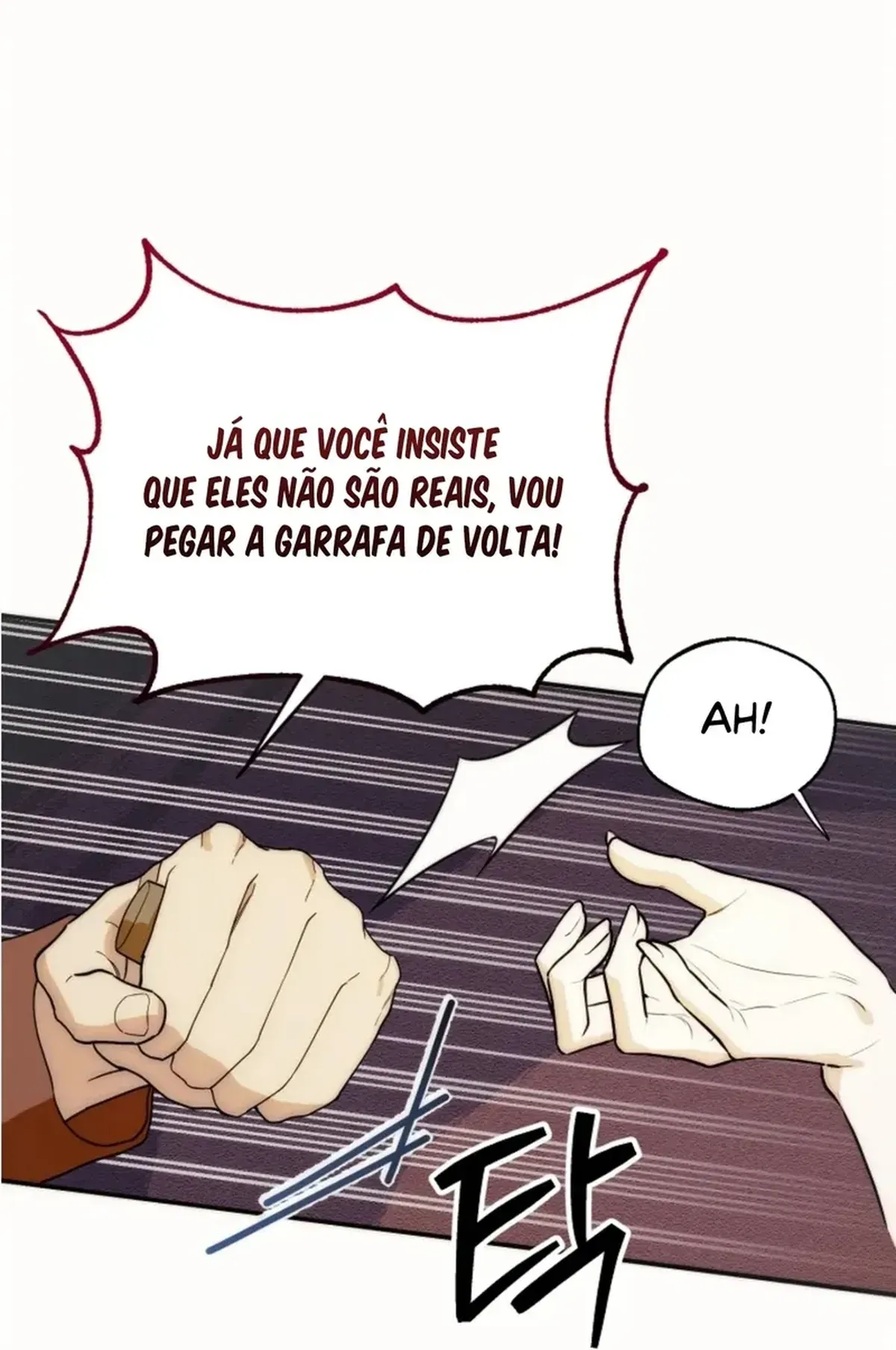 Página 79