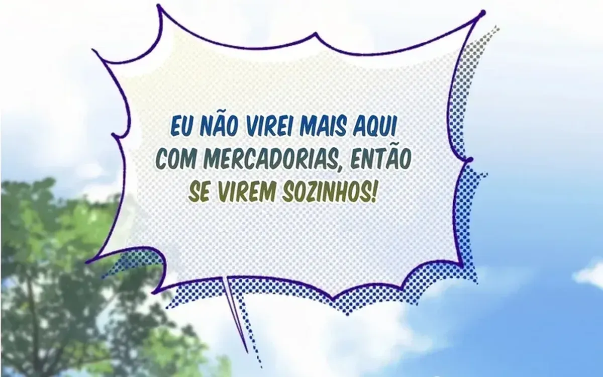 Página 83