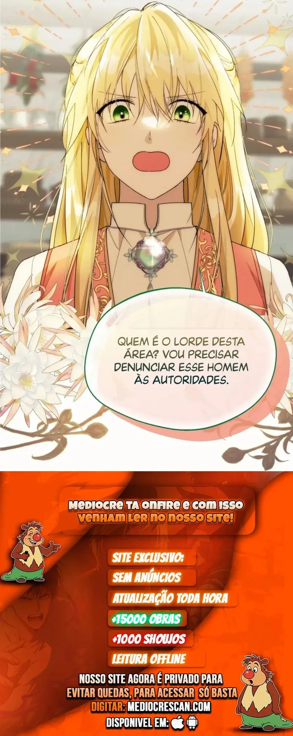 Página 100