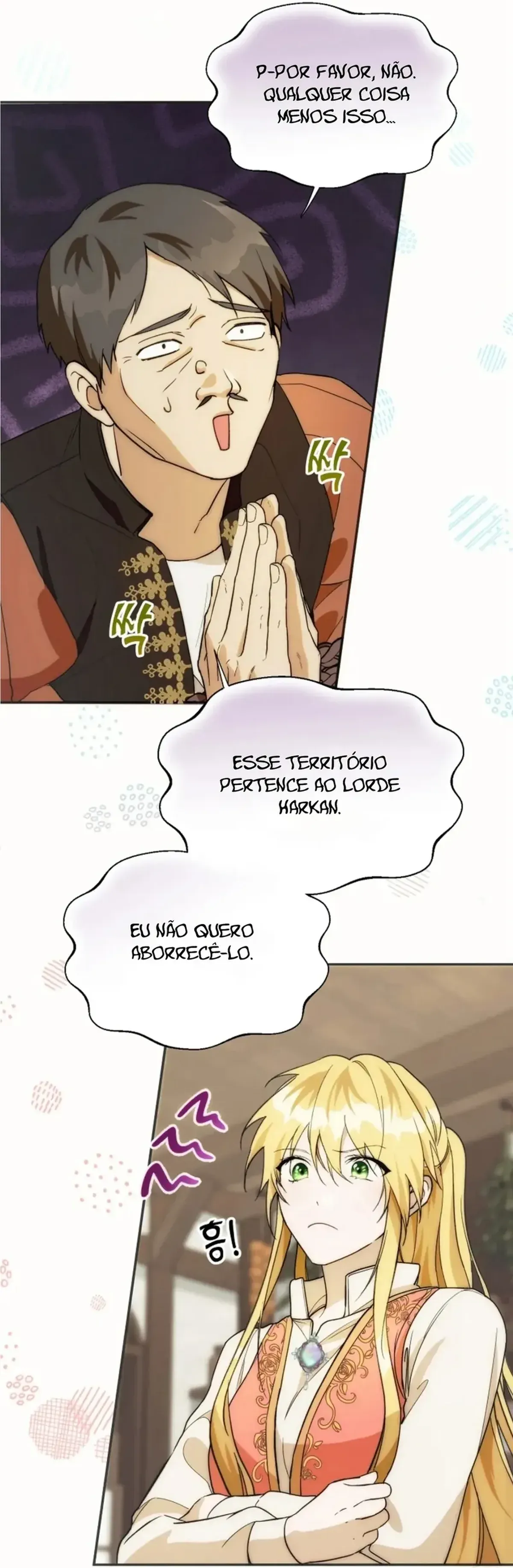 Página 102