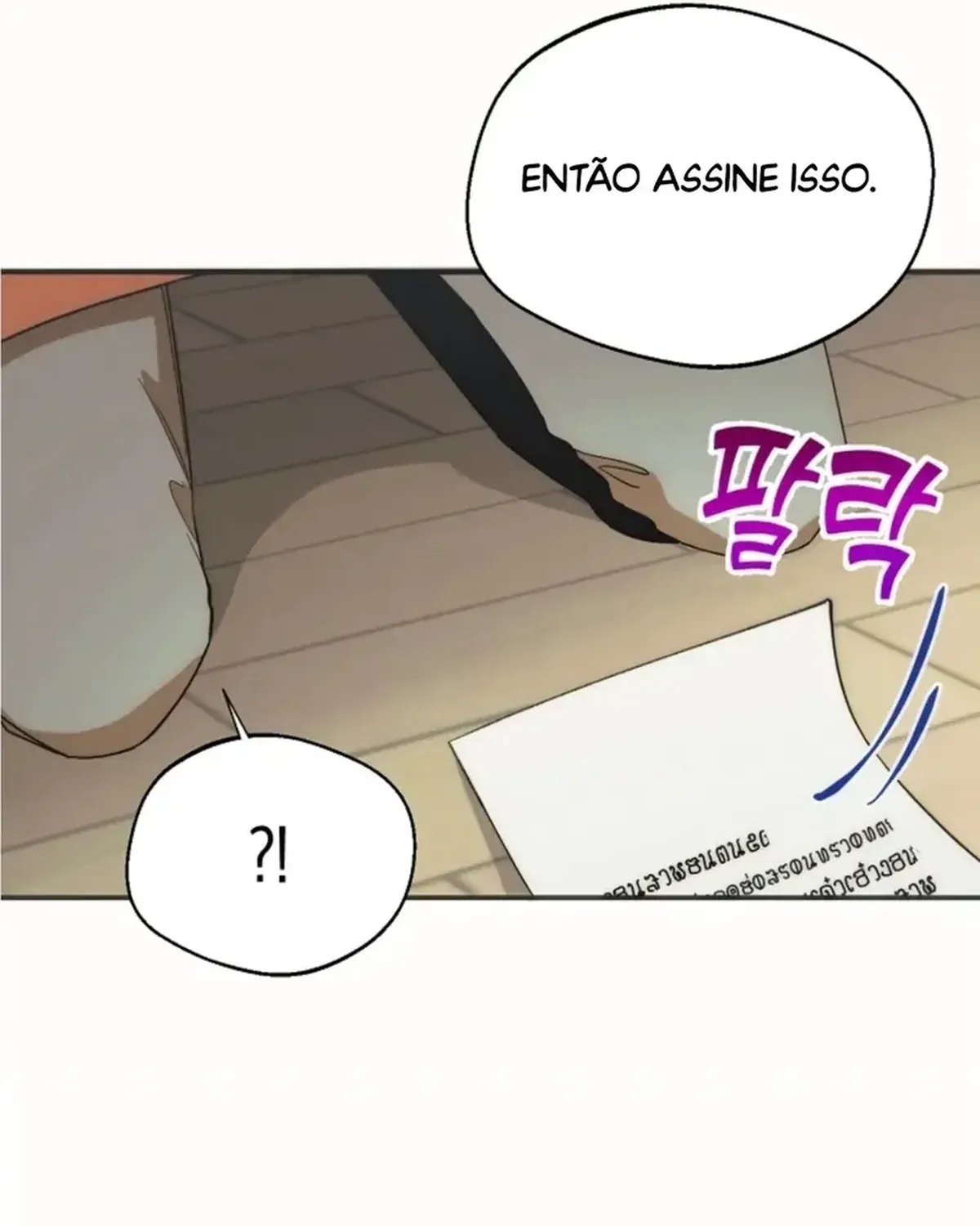 Página 104