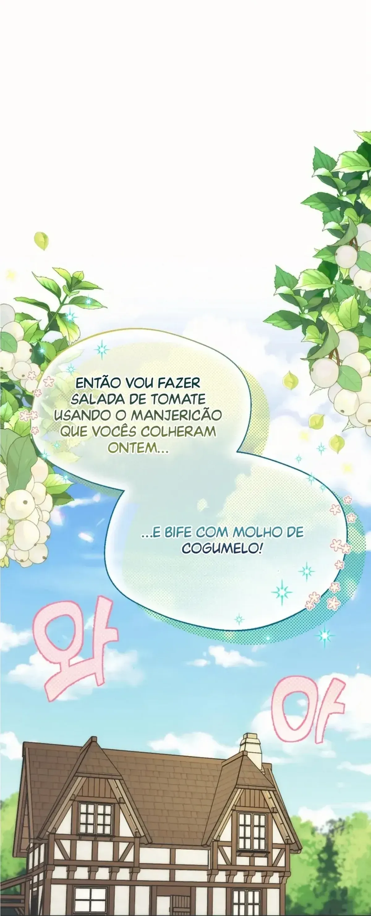 Página 110