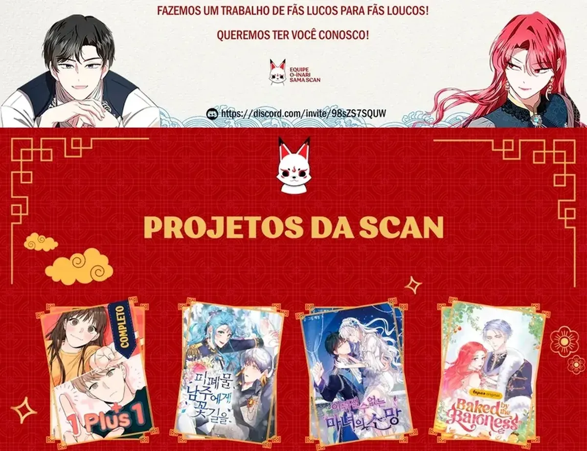 Página 113
