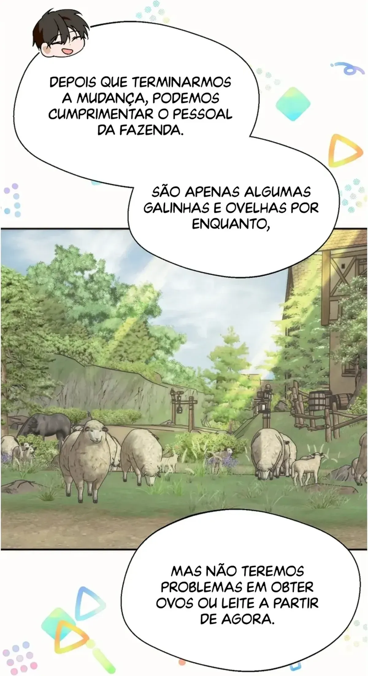 Página 19