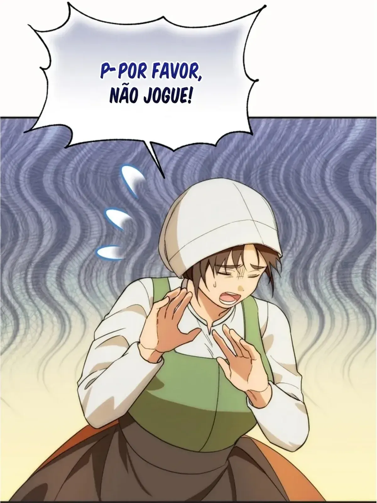 Página 46