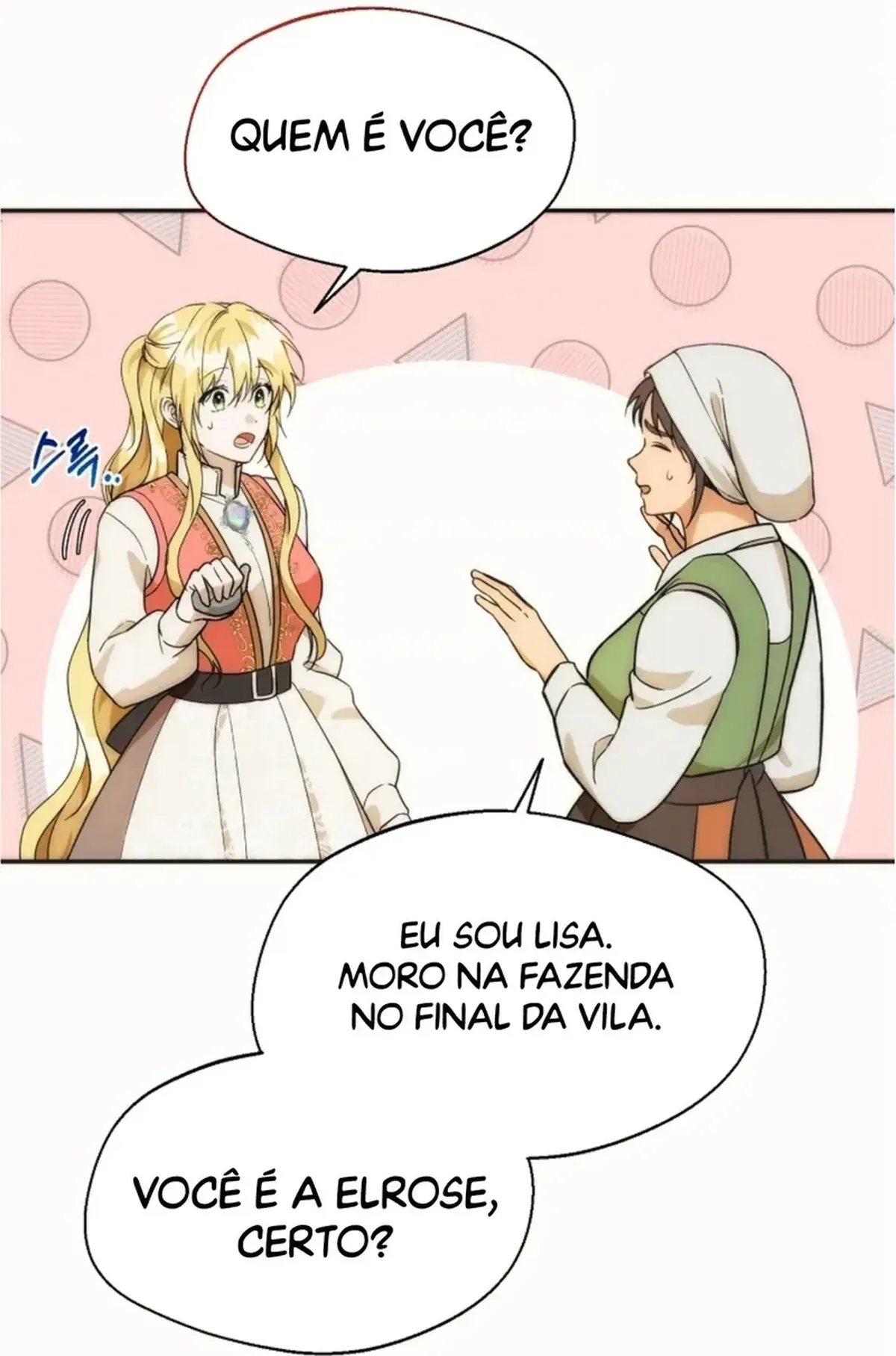 Página 48