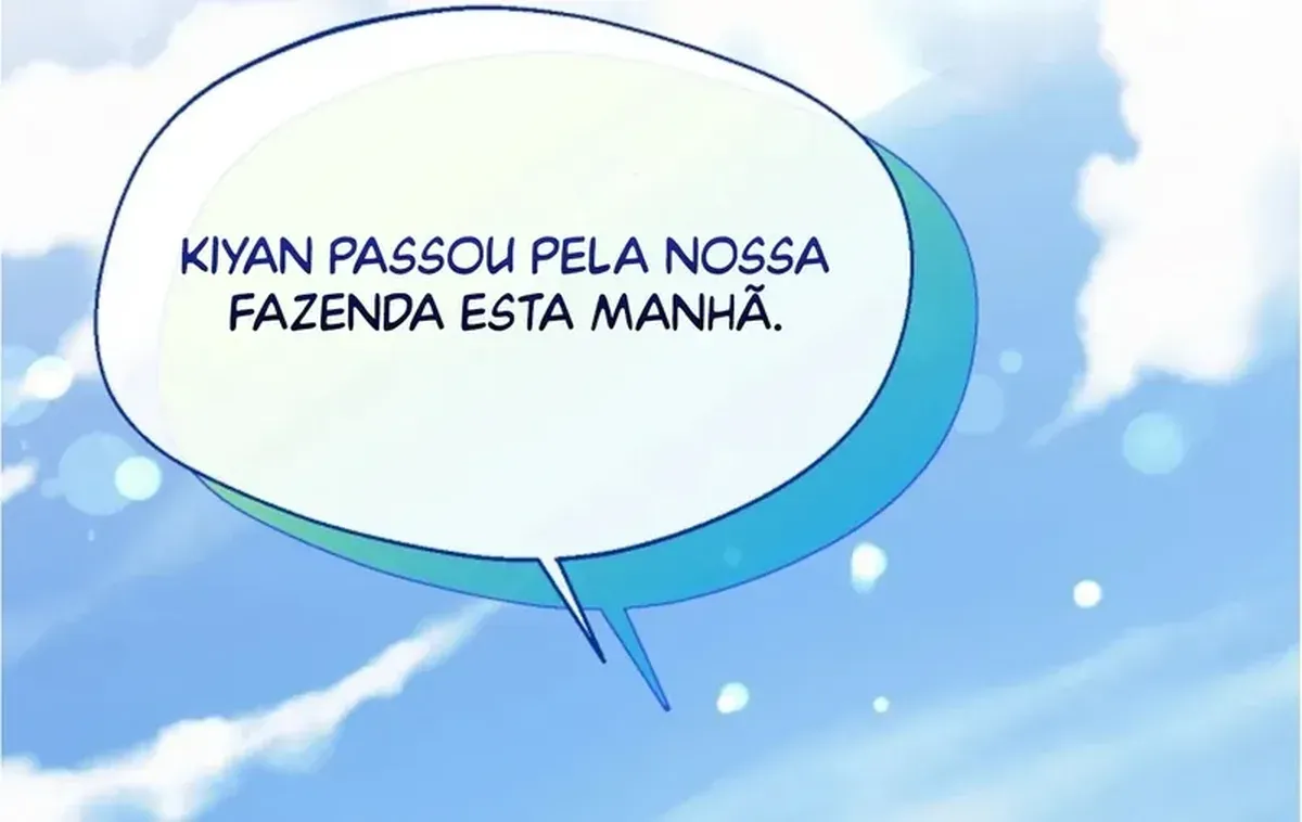 Página 52