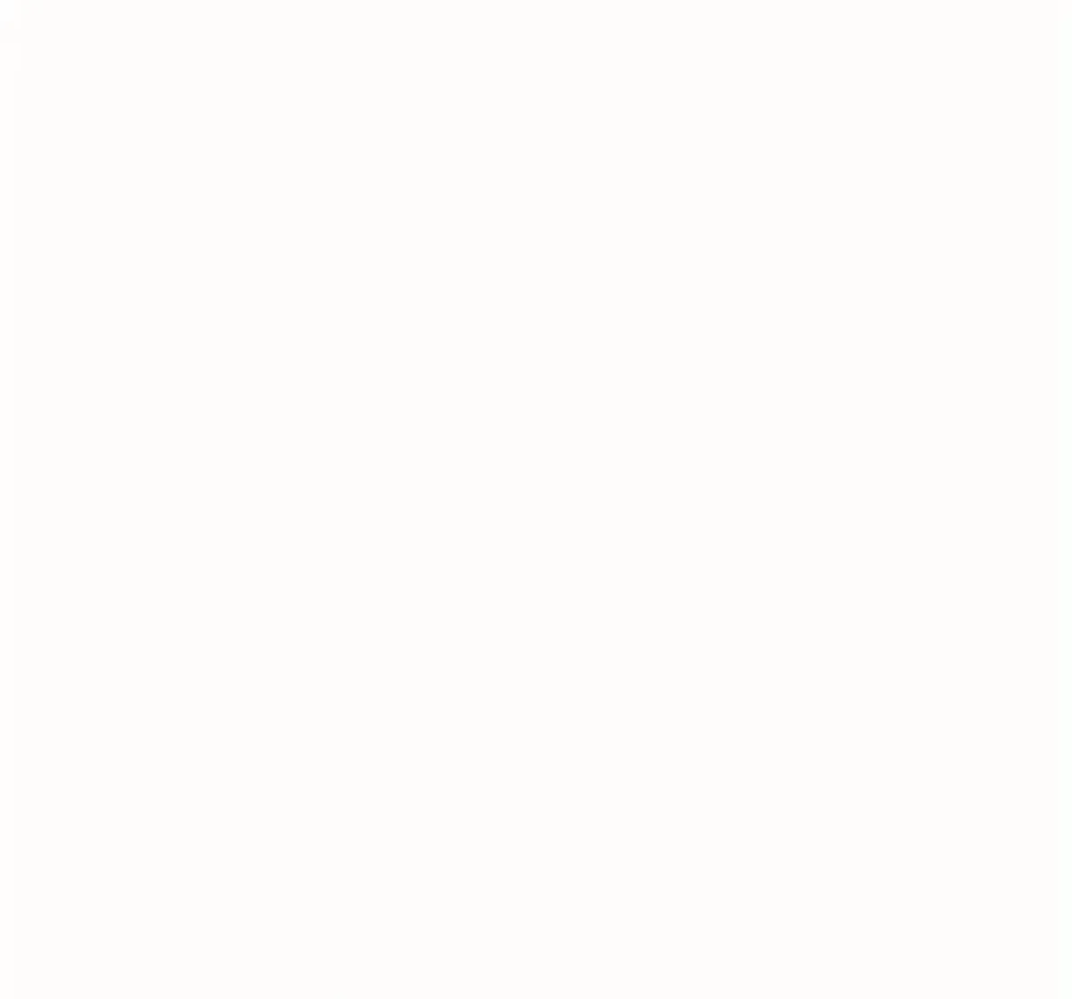 Página 54