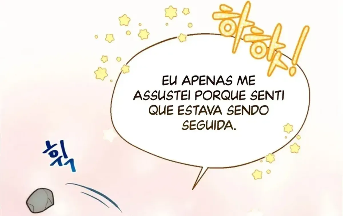 Página 57
