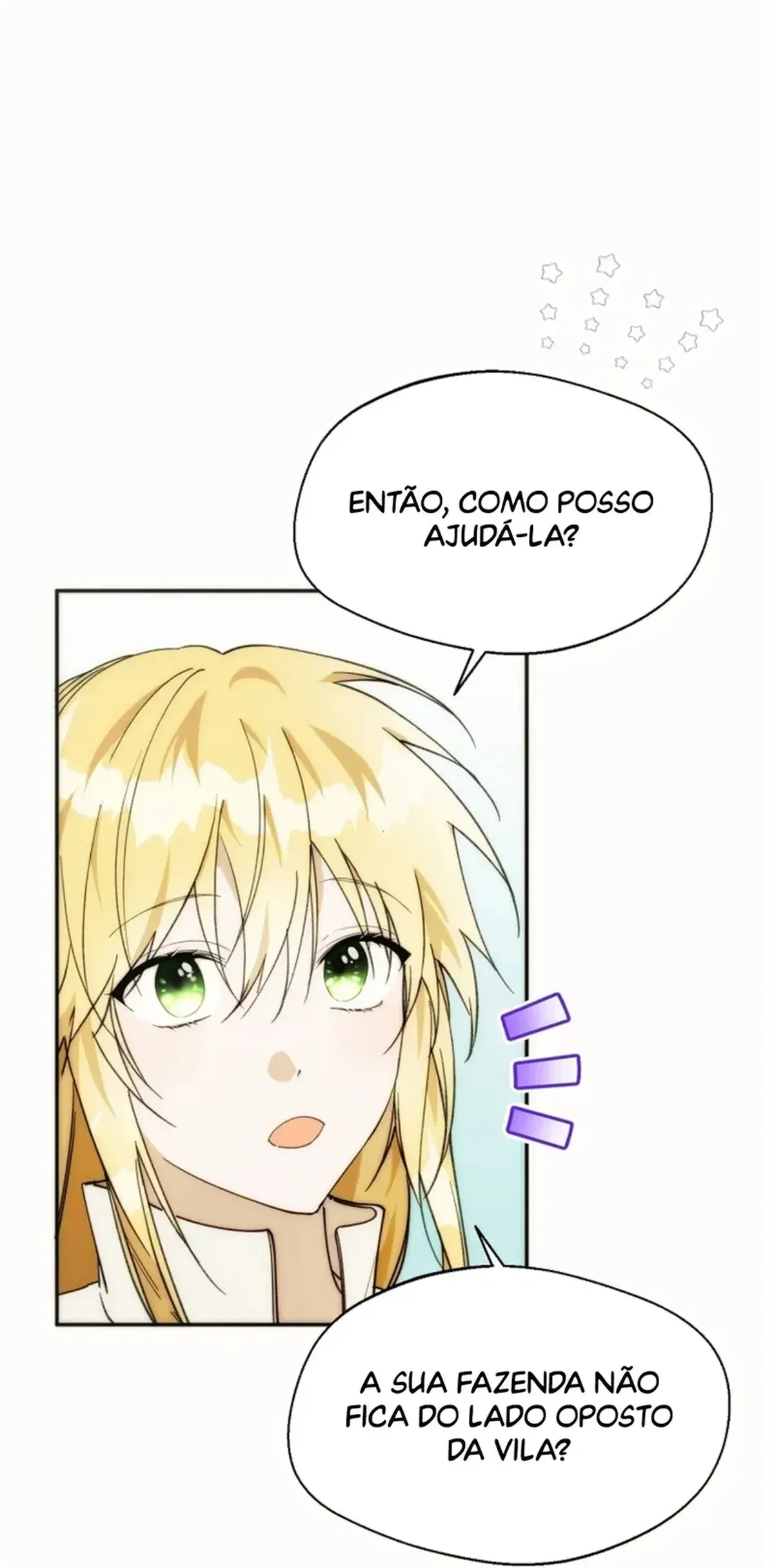 Página 59