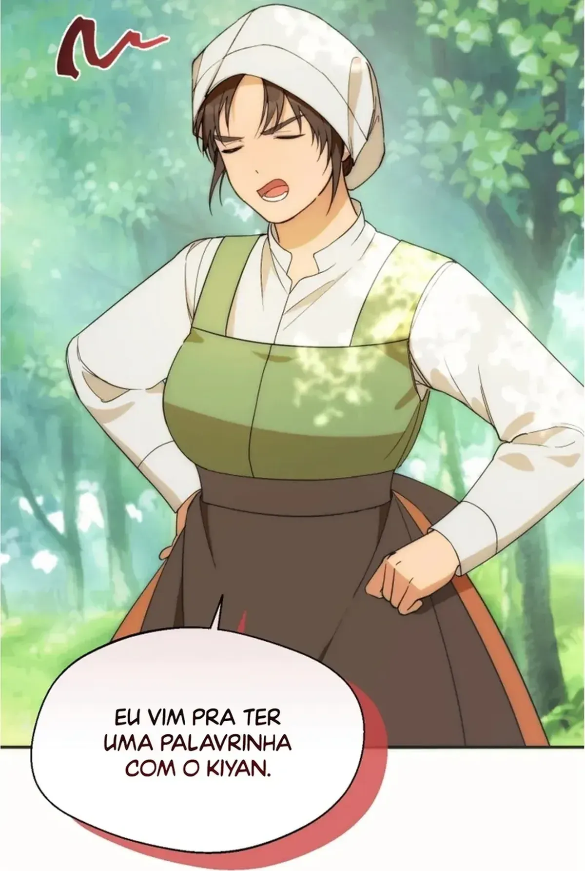 Página 61