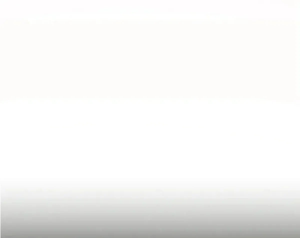 Página 69