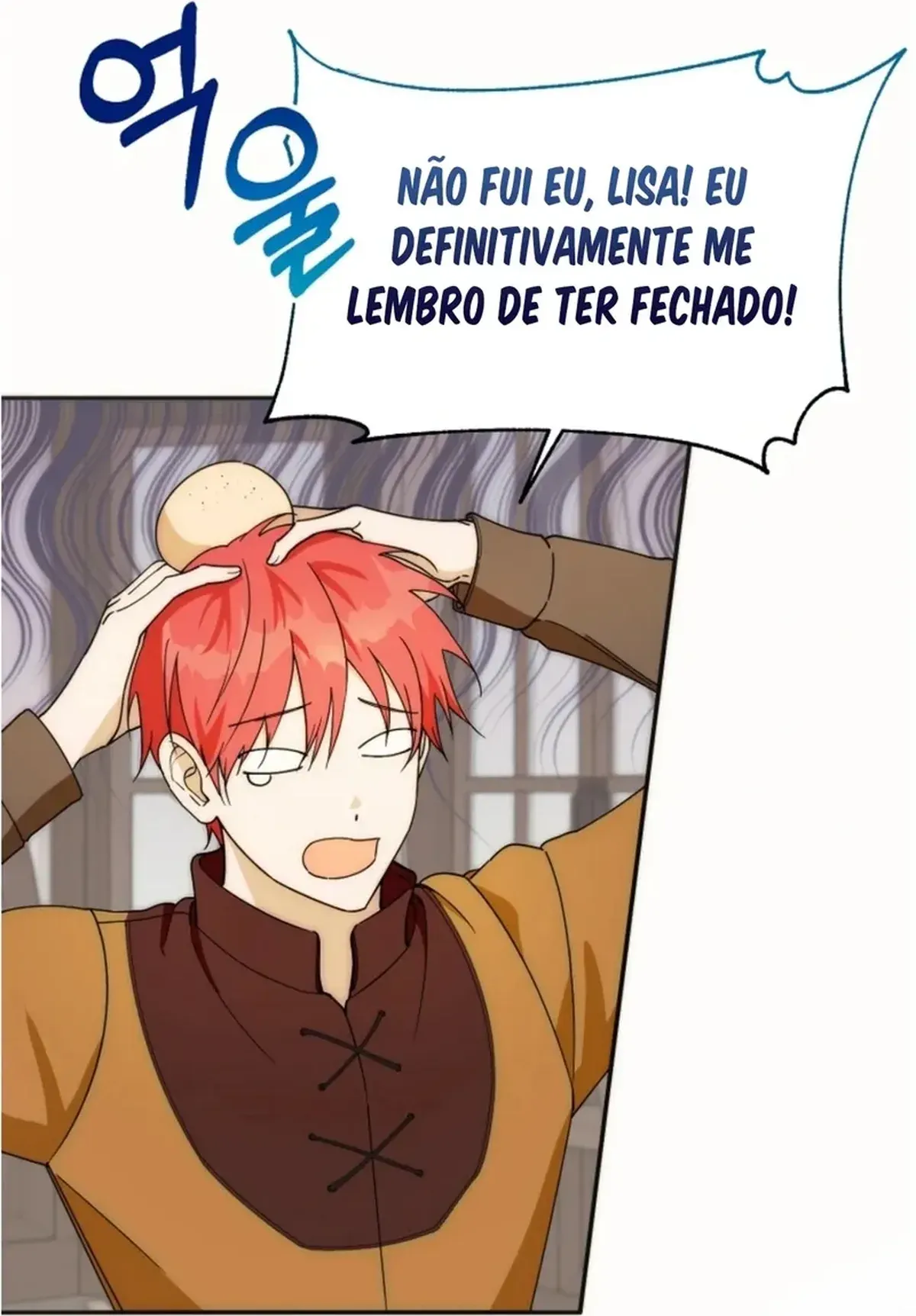 Página 76