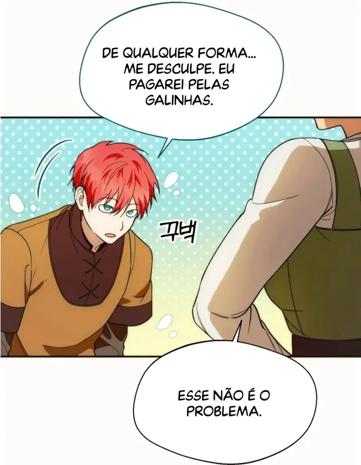 Página 82