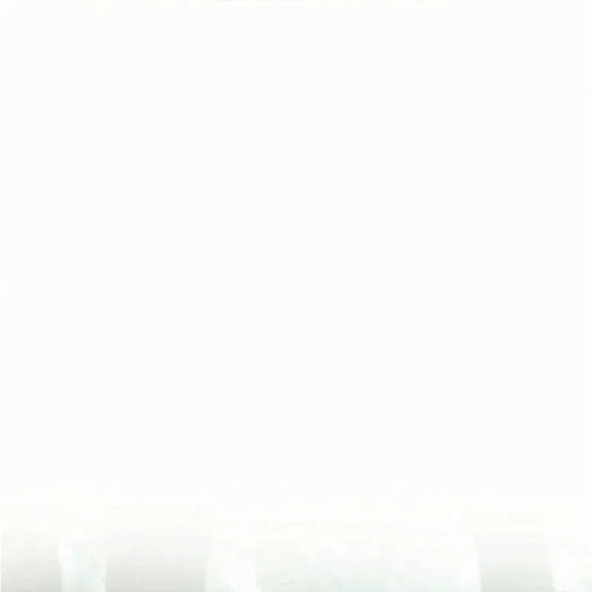 Página 94