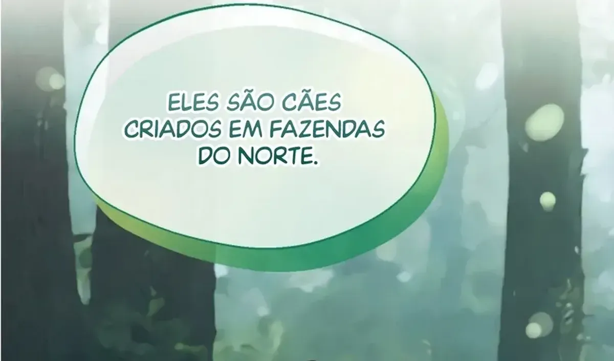 Página 95