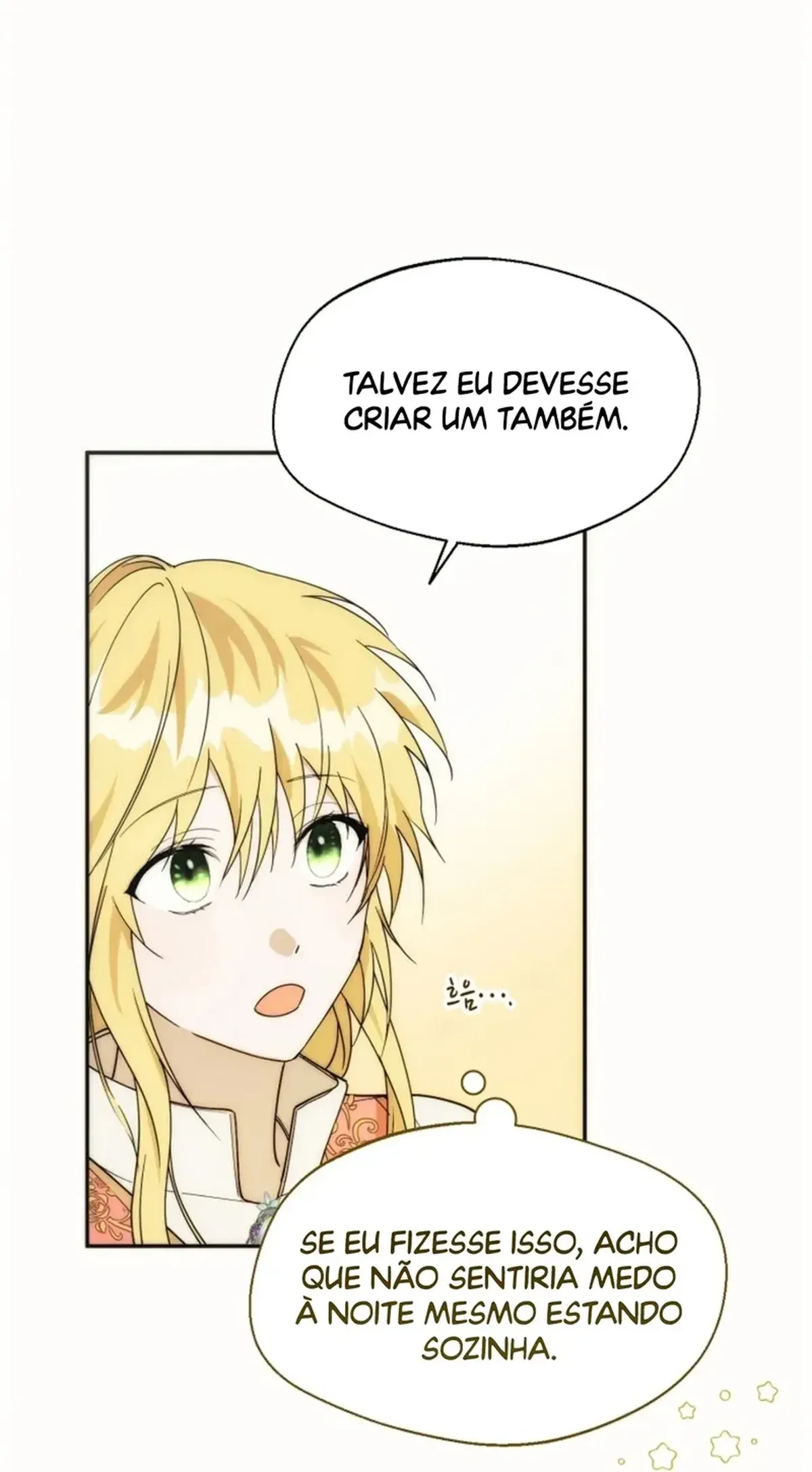 Página 98