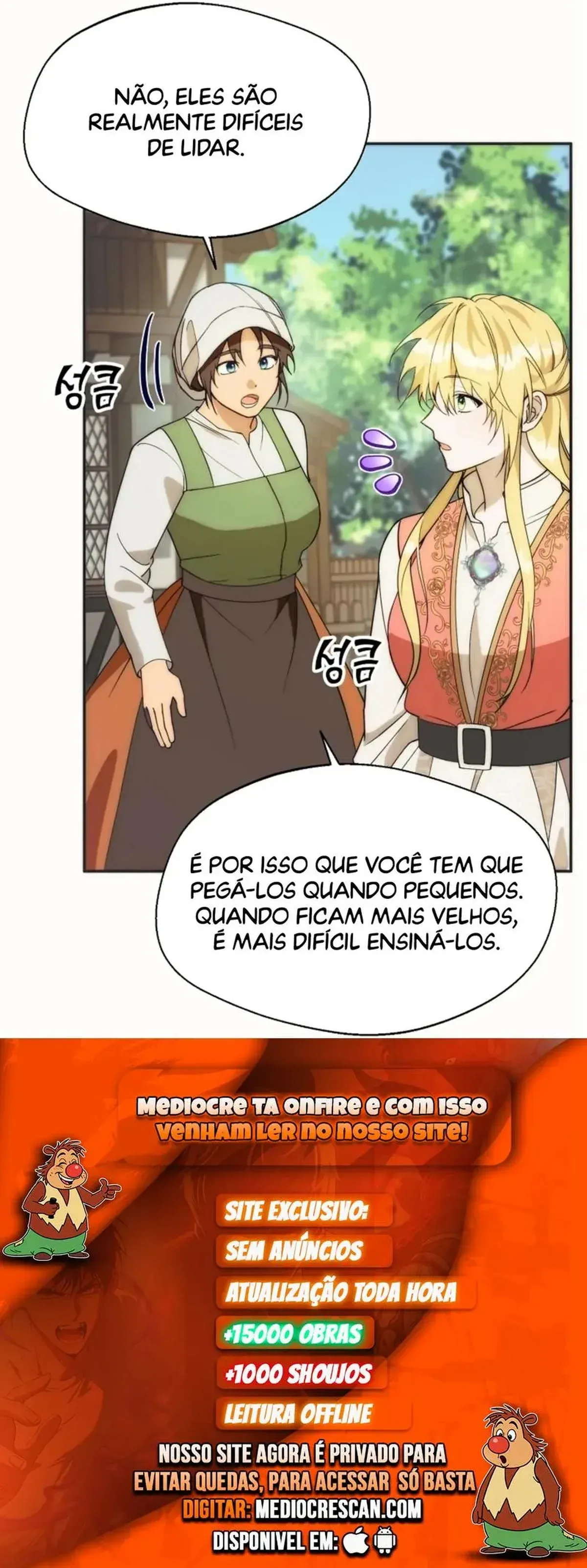 Página 100