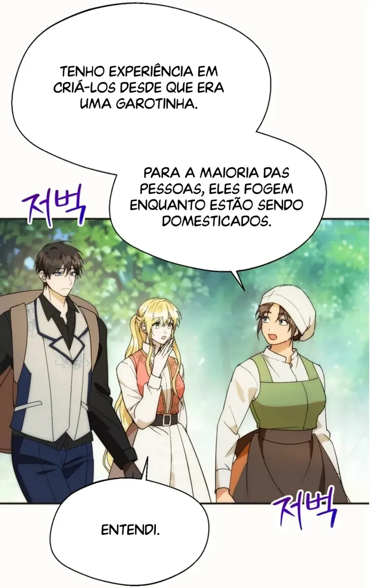 Página 102