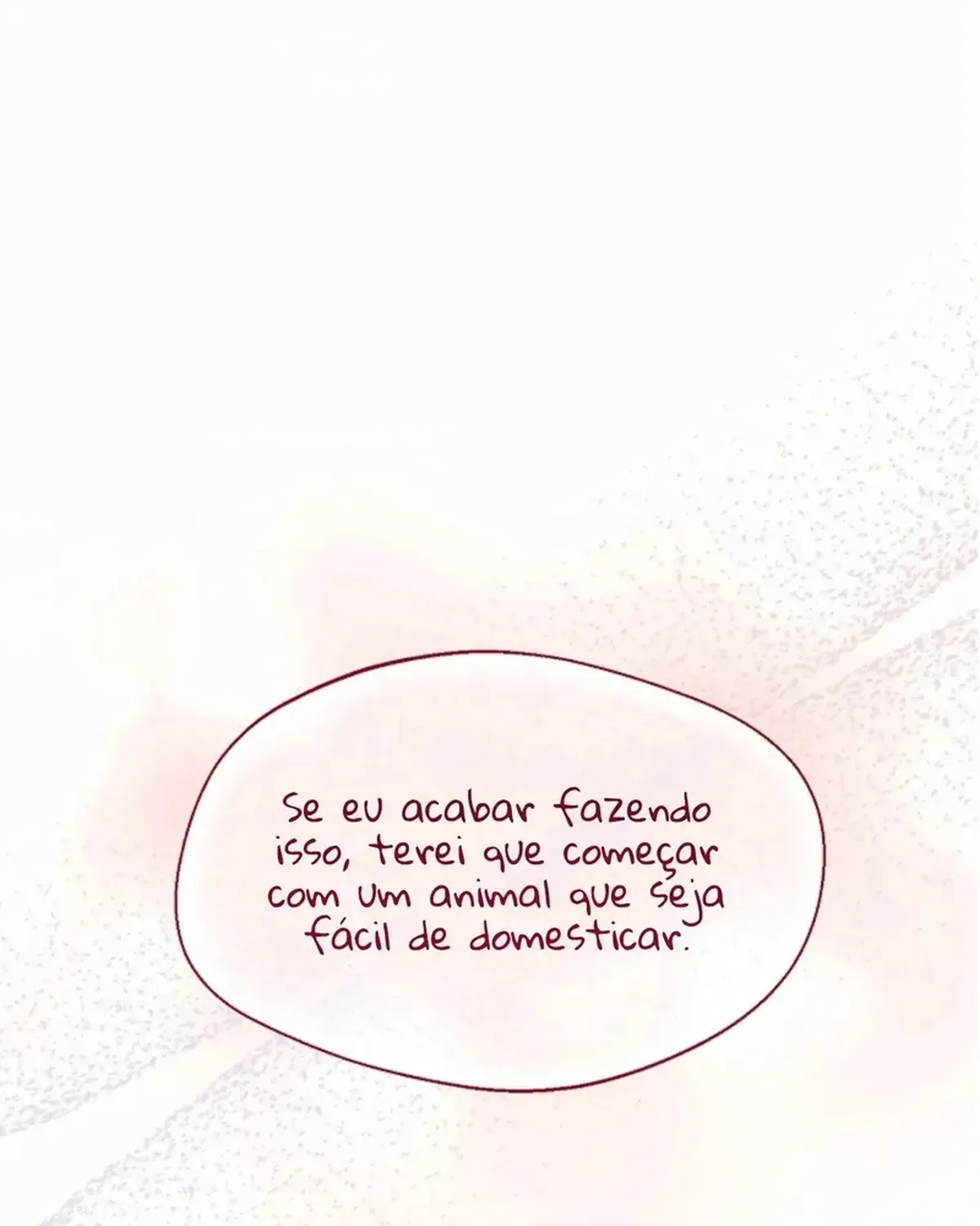 Página 106