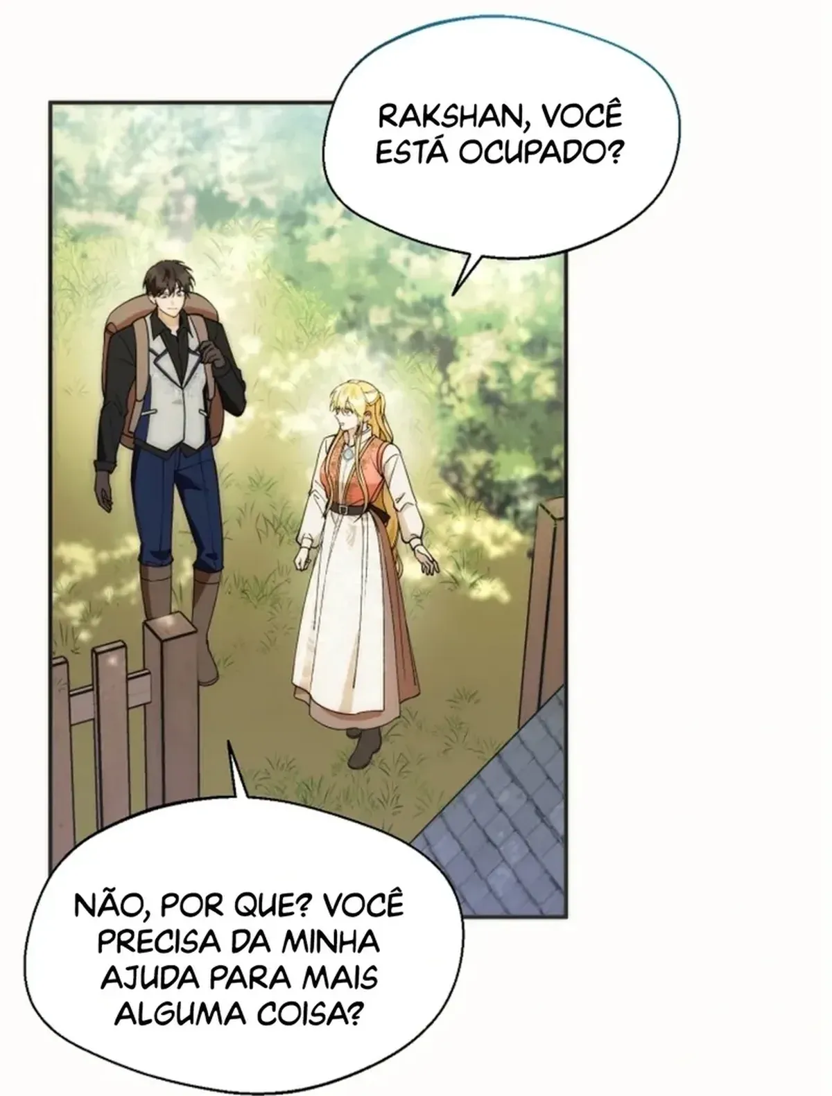 Página 108