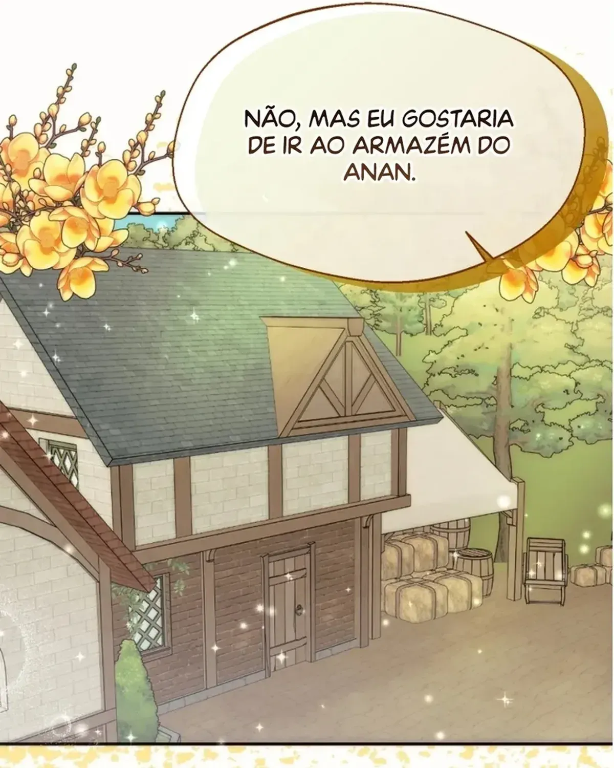 Página 110