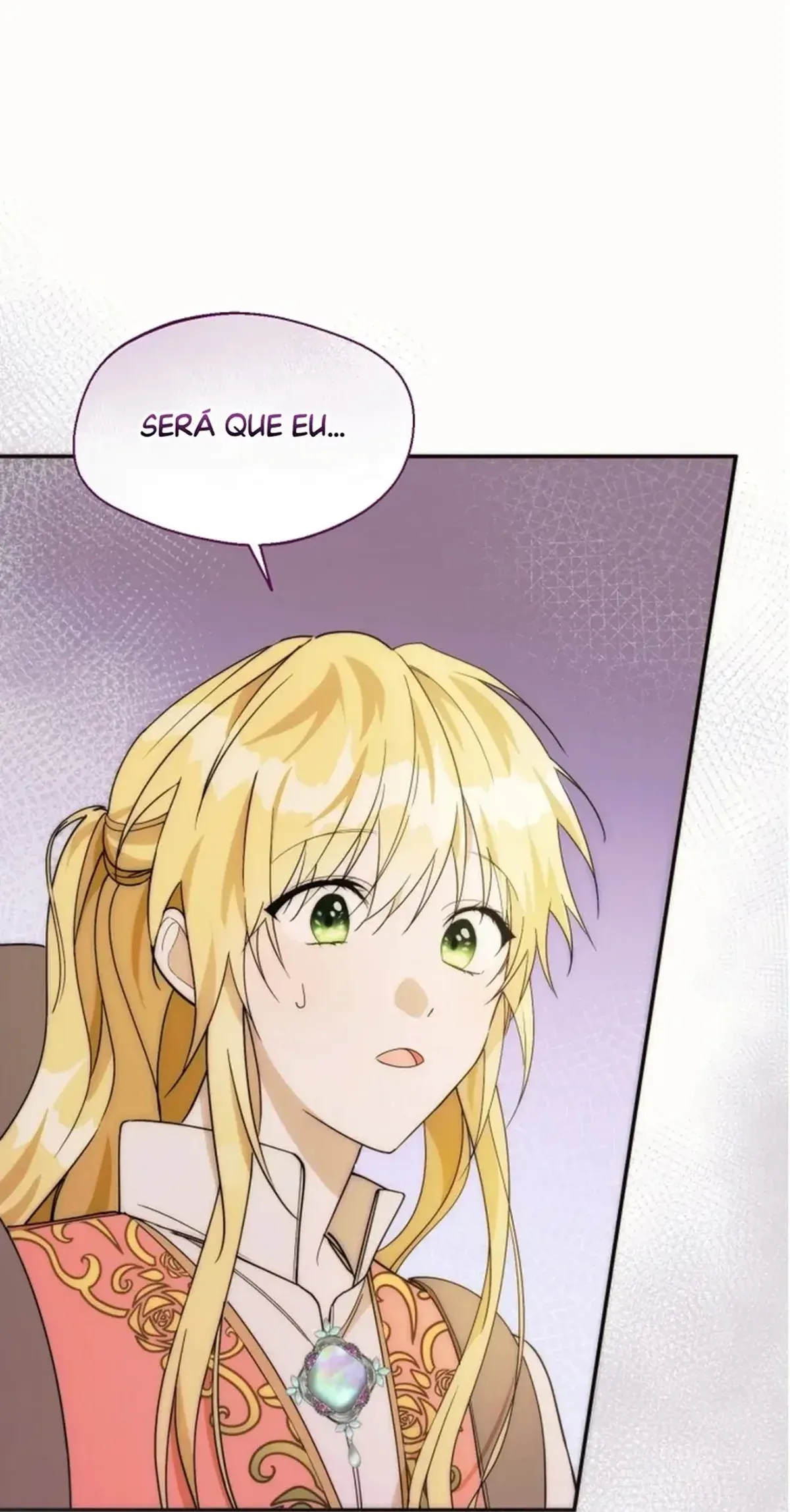Página 118