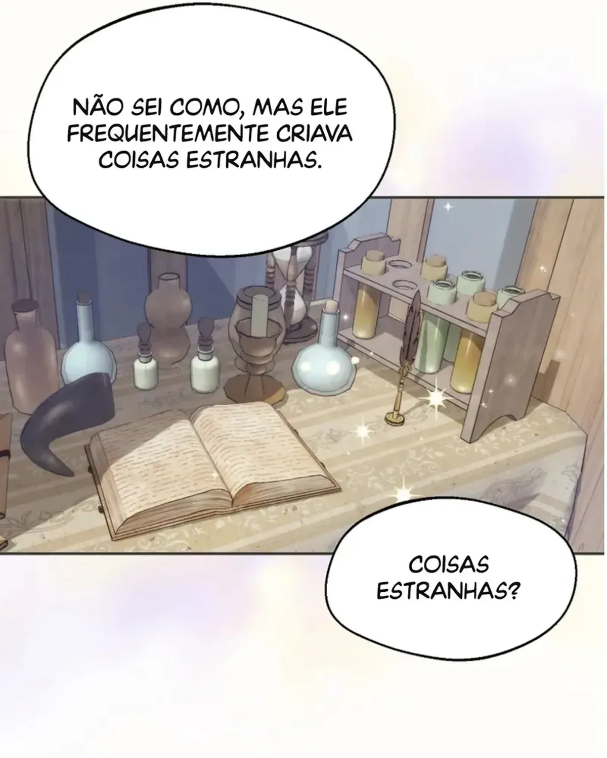Página 27